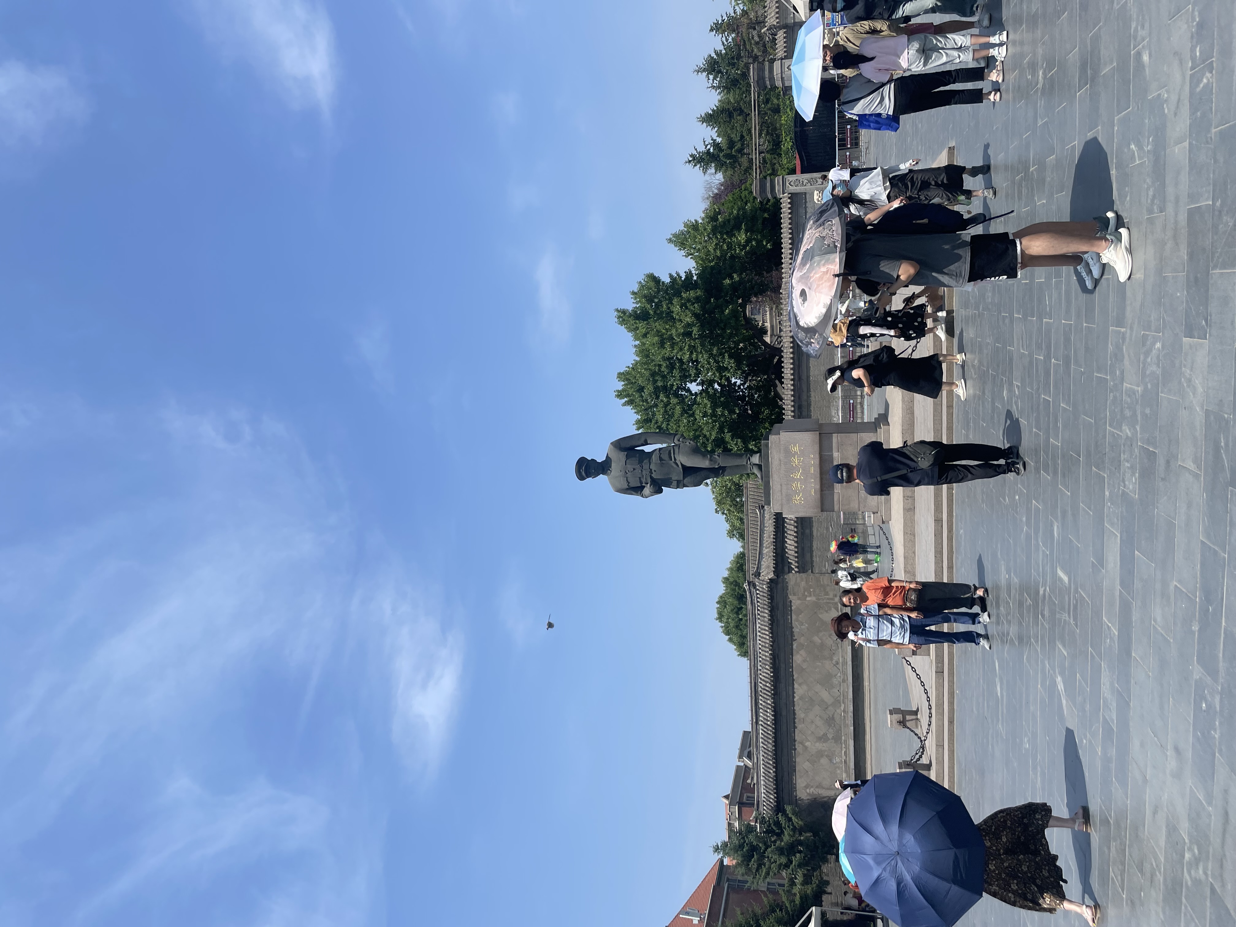 4、張學(xué)良故居2.JPG
